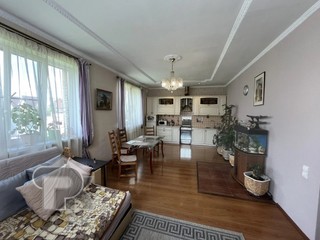 Купить дом, №390315