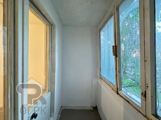 Купить 3-комнатную квартиру, №385587
