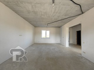 Купить дом, №386795