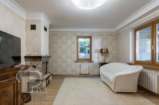 Купить дом, №391823