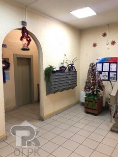 Купить 2-комнатную квартиру, №329000