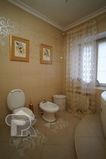 Купить коттедж, №387523