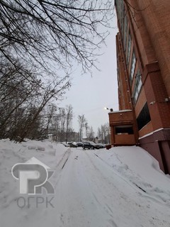 Купить 4-комнатную квартиру, №388079