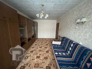 Купить 3-комнатную квартиру, №388432