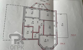 Купить дом, №384947
