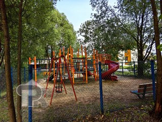 Купить дом, №385785