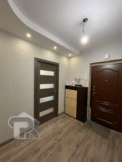 Купить 2-комнатную квартиру, №387789