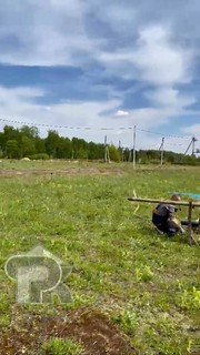 Купить землю, №372937