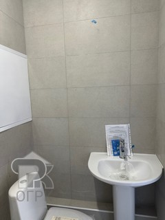 Купить студию, №384788