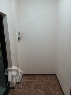 Купить 1-комнатную квартиру, №387778