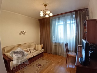 Купить 2-комнатную квартиру, №388881