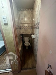 Купить 2-комнатную квартиру, №383638