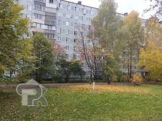 Купить 2-комнатную квартиру, №387145