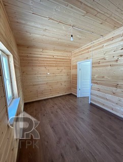 Купить дом, №388343