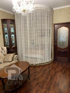 Купить 1-комнатную квартиру, №387559