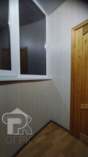 Купить 7-комнатную квартиру, №386900