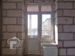 Купить 3-комнатную квартиру, №390346