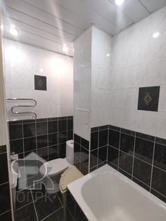 Купить 2-комнатную квартиру, №371356