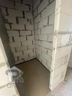 Купить 2-комнатную квартиру, №387363