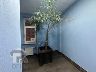 Купить 2-комнатную квартиру, №388193