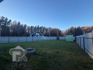 Купить дом, №392629