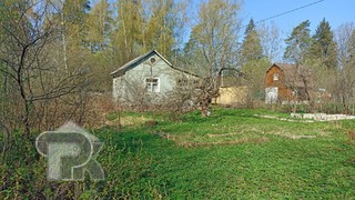 Купить землю, №366730
