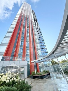 Купить 2-комнатную квартиру, №387510