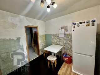 Купить 2-комнатную квартиру, №390503