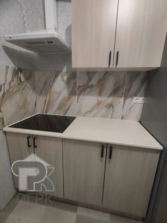 Купить студию, №390742