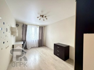 Купить 2-комнатную квартиру, №390749