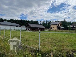 Купить коттедж, №388029