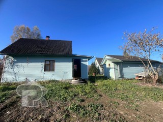 Купить дом, №388987