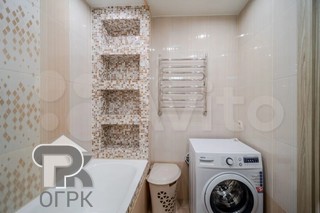 Купить 2-комнатную квартиру, №390749