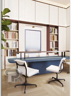 Купить 1-комнатную квартиру, №387895