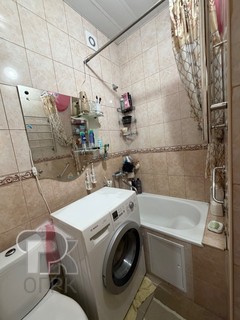Купить 2-комнатную квартиру, №387691