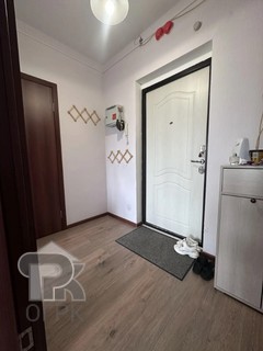 Купить 1-комнатную квартиру, №390739