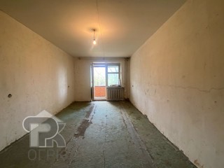 Купить 2-комнатную квартиру, №385060