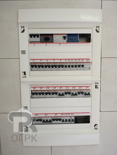 Купить коттедж, №384437