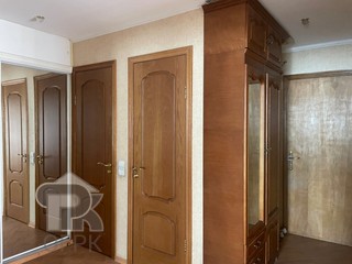 Купить 2-комнатную квартиру, №390641