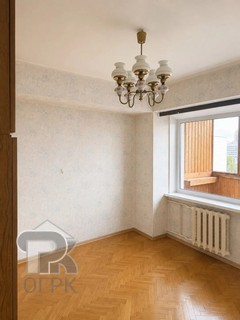 Купить 3-комнатную квартиру, №391448