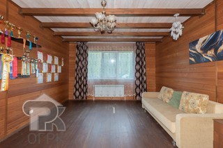 Купить дом, №385845