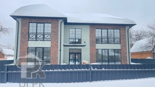 Купить дом, №388571