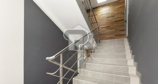 Купить студию, №389109