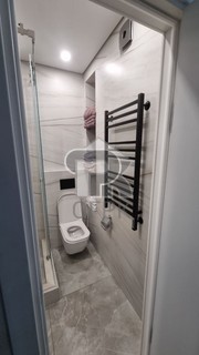 Купить 4-комнатную квартиру, №389162