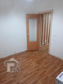 Купить 2-комнатную квартиру, №387346