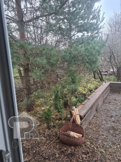 Купить дом, №387751