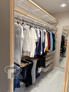 Купить коттедж, №388174