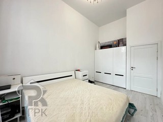 Купить 3-комнатную квартиру, №390524