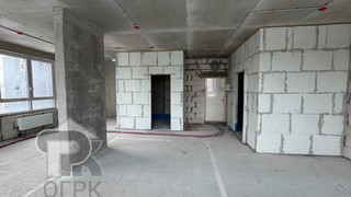 Купить 2-комнатную квартиру, №388710