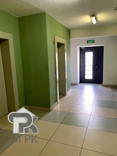 Купить студию, №389315